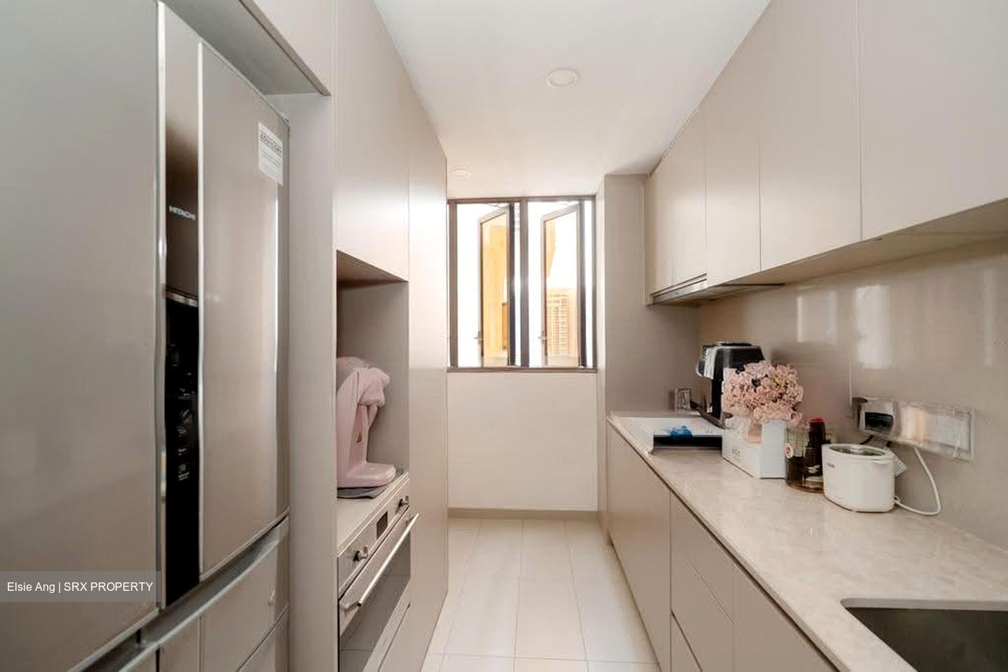 Seaside Residences (D15), Apartment #606941591